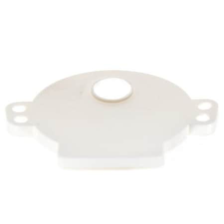 Midea FAN MOTOR 11002012009830